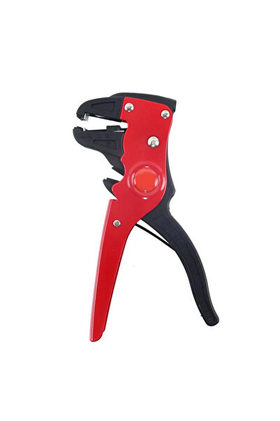 Choice 1pcs Wire Stripper Automatic Wire Stripper Tool–0.2-6 mmAdjustable Cab...