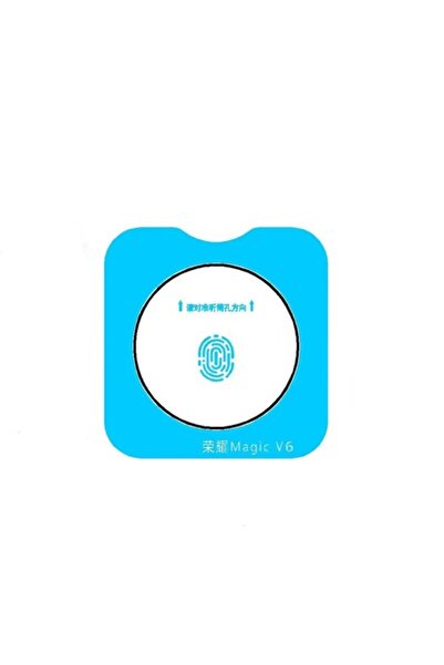 Choice7 OPPO Find N6 3 Pcs 3 Pcs Full Glue Camera Lens Protector For Find N6 ...