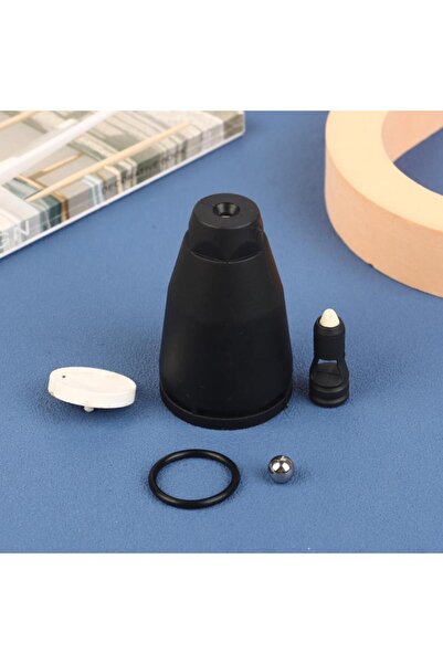 Choice 1 Set **1Set Replacement Turbo Rotary Nozzle Head For Karcher K3 K4 K5...