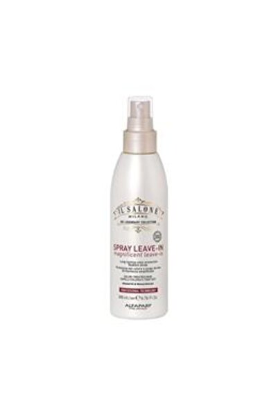 Alfaparf Milano Spray leave-in pentru păr vopsit - Il Salone Milano Professio...