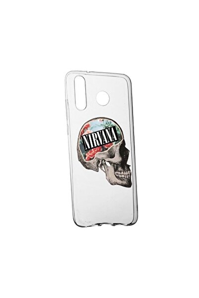 bestcase Husa de protectie Nirvana, pentru Samsung Galaxy A40, rezistenta la ...