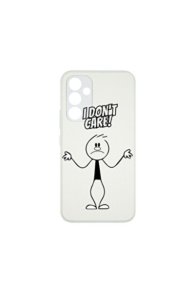 bestcase Husa BestCase¬Æ Elegance Leather, Compatibila Cu Samsung Galaxy A34 ...