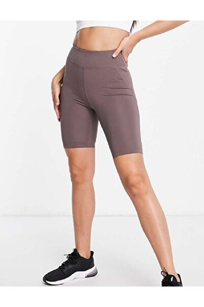 Evendi Tights, Powder pink