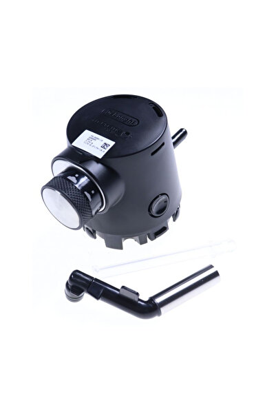 DELONGHİ Capac recipient lapte pentru espressor AS00001229 EC9665