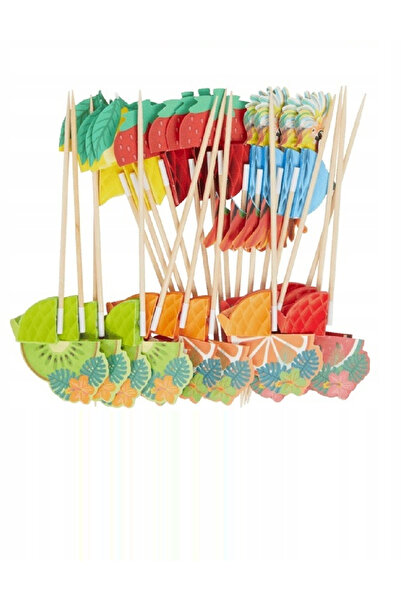 Evendi Accessory, Mix Colors