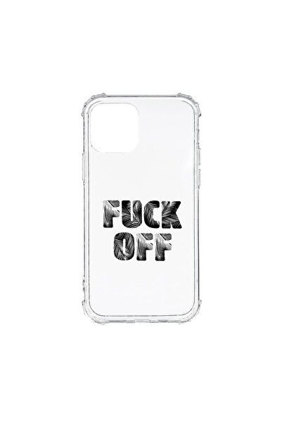 bestcase Anti Shock Silicone Case Compatible with Realme C35, Fu Off, Militar...