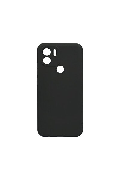 bestcase Husa BestCase¬Æ, Compatibila Cu Xiaomi Redmi A1 Plus, Slim 0.8 MM, R...