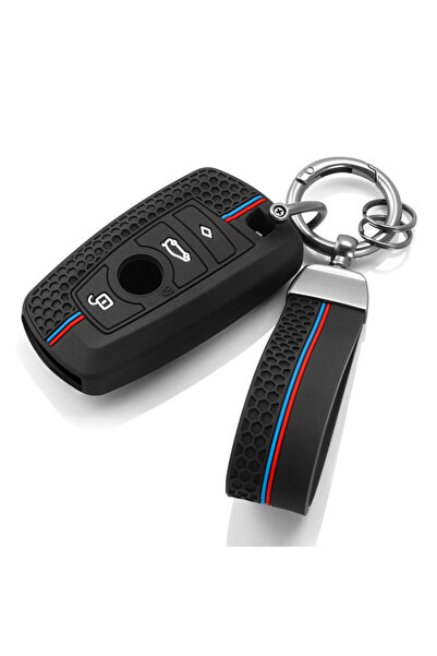 Choice1 A style For BMW 1 2 3 4 5 6 7 Series X1 X3 X4 X5 X6 F36 F25 F26 F30 F...