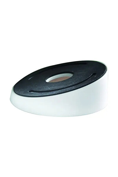 Hikvision DS-1259ZJ