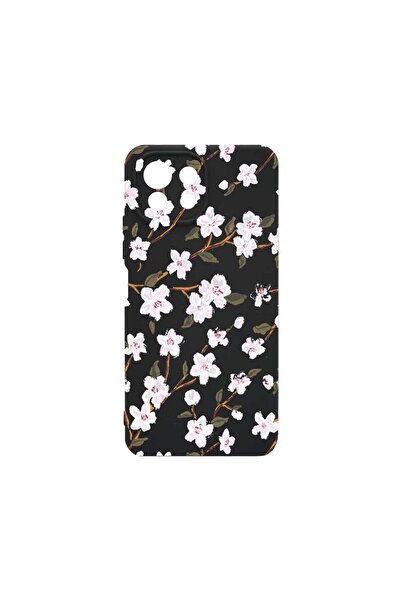 bestcase Husa BestCase¬Æ Premium Liquid Silicon, Compatibila Cu Xiaomi Mi 11 ...