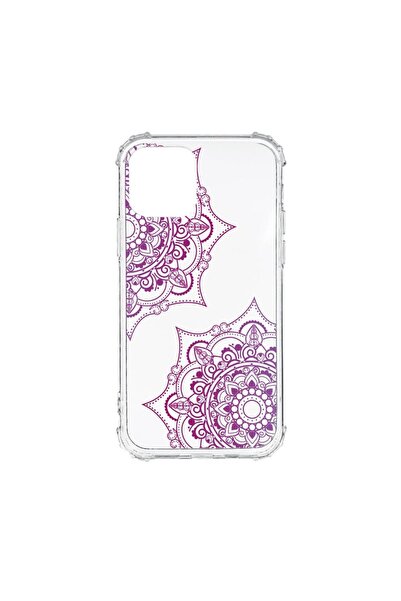 bestcase Husa Anti Shock Silicon Compatibila Cu Xiaomi 11 Lite 5G NE, Happy, ...