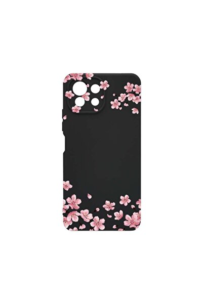 bestcase Husa BestCase¬Æ Premium Liquid Silicon, Compatibila Cu Xiaomi Mi 11 ...