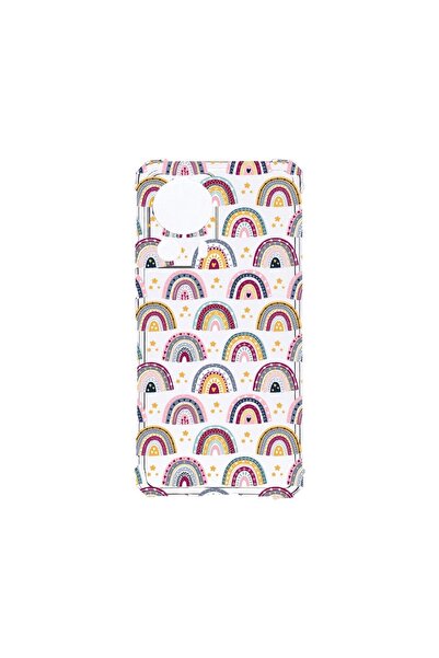 bestcase Husa BestCase¬Æ Anti Shock 1,5MM, Compatibila Cu Xiaomi 13 Lite, Rai...