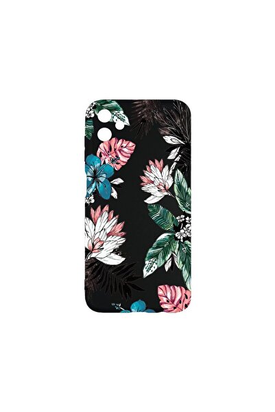 bestcase Husa BestCase¬Æ Slim SIlicon 0.8MM, Compatibila Cu Samsung Galaxy F1...