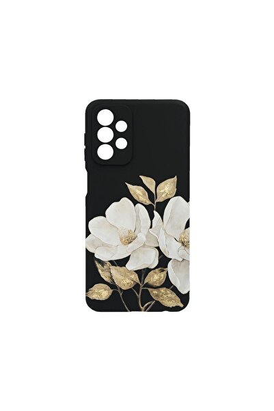 bestcase ¬Æ Husa TPU Ultra Slim compatibila cu Samsung Galaxy A52 / A52s, Flo...