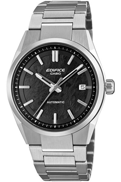 Casio EFK-110D-1ADR Kol Saati