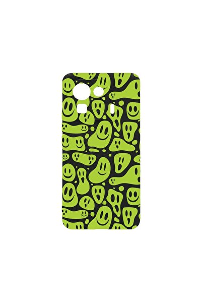 bestcase Husa BestCase¬Æ Slim SIlicon 0.8MM, Compatibila Cu Xiaomi Mi 11 Pro,...