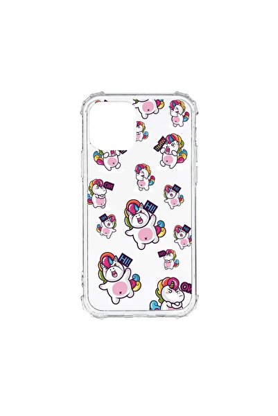 bestcase Husa Anti Shock Silicon Compatibila Cu Xiaomi Mi 11 Lite 4G, Fat Uni...