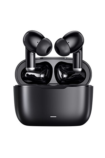 Choice1 S300 Bluetooth earphones, true wireless Bluetooth earphones, in-ear B...