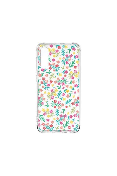 bestcase Husa BestCase¬Æ Anti Shock 1.5MM, Compatibila Cu Xiaomi Redmi 9A / R...