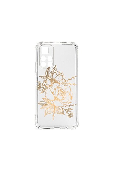 bestcase Husa BestCase¬Æ Anti Shock 1.5MM, Compatibila Cu Xiaomi Poco M4 Pro ...