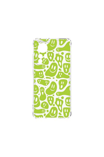 bestcase Husa BestCase¬Æ Anti Shock 1.5MM, Compatibila Cu Xiaomi 12 Pro, Gree...