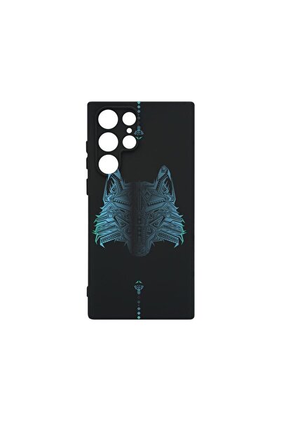 bestcase Husa BestCase¬Æ Premium Liquid Silicon, Compatibila Cu Samsung Galax...