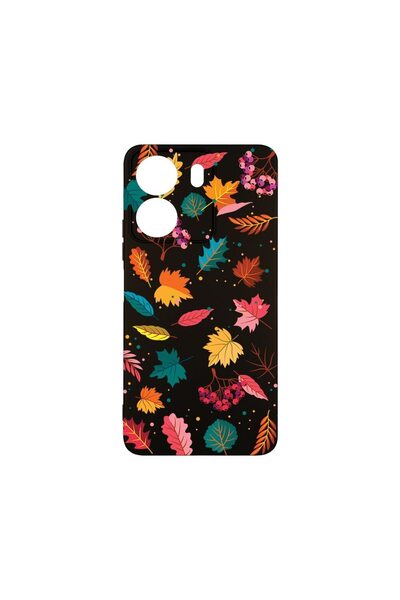 bestcase Husa BestCase¬Æ Premium Silicon, Compatibila Cu Xiaomi Poco C65, Fea...