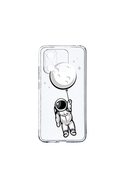 bestcase Husa BestCase¬Æ Clear Silicon 2MM, Compatibila Cu Xiaomi Redmi 12C, ...