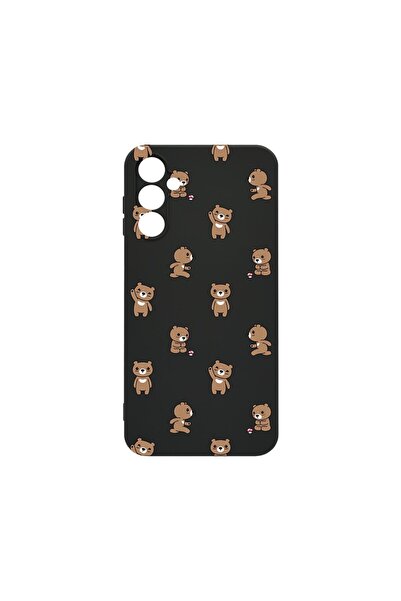 bestcase ¬Æ Husa Slim SIlicon 0.8MM, Compatibila Cu Samsung Galaxy S24 FE, Te...