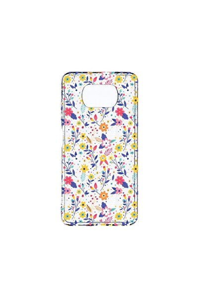bestcase Husa BestCase¬Æ Clear Silicon 2MM, Compatibila Cu Xiaomi Poco X3 Pro...