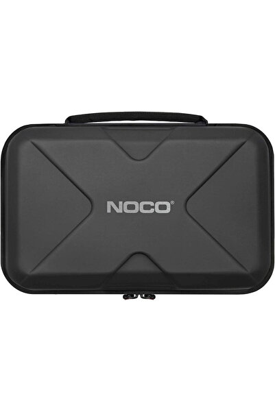 Noco Genius GBC015, pentru starter auto NocoGenius GB150