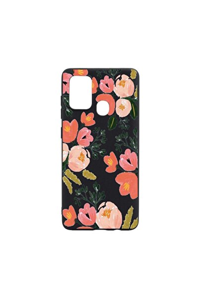 bestcase Husa Silicon, Compatibila Cu Xiaomi Poco C40 / Redmi 10C, Pastel Col...