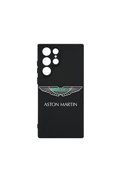 bestcase Θήκη Slim Premium Σιλικόνης 1.2MM, Συμβατή με Samsung Galaxy S22 Ult...