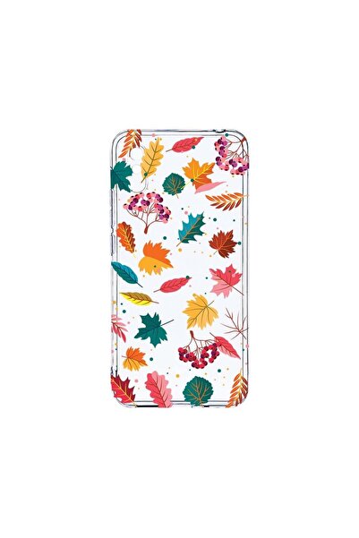 bestcase Husa BestCase¬Æ Clear Silicon 2MM, Compatibila Cu Xiaomi Redmi 9A / ...