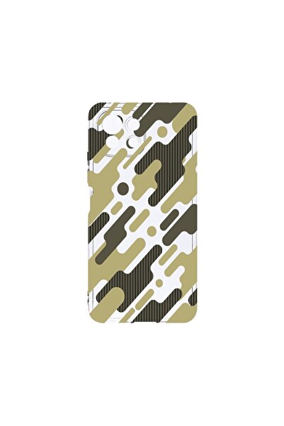 bestcase Husa BestCase¬Æ Clear Silicon 2MM, Compatibila Cu Xiaomi Mi 11 Lite,...
