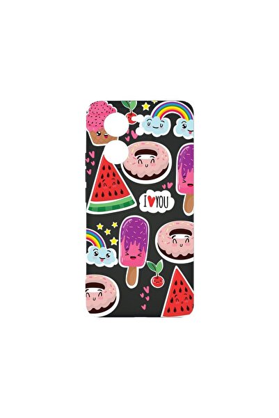 bestcase Husa BestCase¬Æ Premium Liquid Silicon, Compatibila Cu Xiaomi 13T 5G...