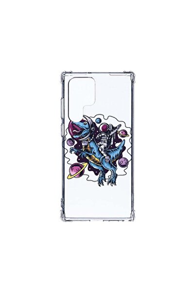 bestcase Husa BestCase¬Æ Anti Shock 1.5MM, Compatibila cu Samsung Galaxy S22 ...