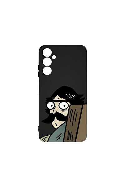 bestcase Husa BestCase® Silicon Premium, Compatibilă cu Samsung Galaxy M34, M...