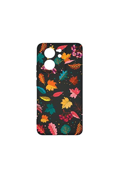 bestcase Husa BestCase¬Æ Premium Liquid Silicon, Compatibila Cu Xiaomi 13T 5G...