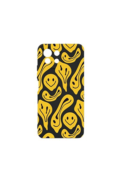 bestcase Husa BestCase¬Æ Premium Liquid Silicon, Compatibila Cu Xiaomi Mi 11 ...