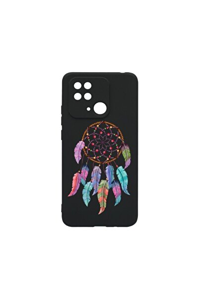 bestcase Husa BestCase¬Æ Slim SIlicon 0.8MM, Compatibila Cu Xiaomi Poco C40, ...