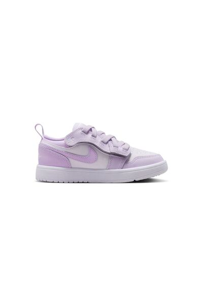 JORDAN 1 Pantofi sport Low Alt BP - DR9748-500