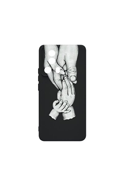 bestcase Husa BestCase¬Æ Premium Liquid Silicon, Compatibila Cu Xiaomi 13 Lit...