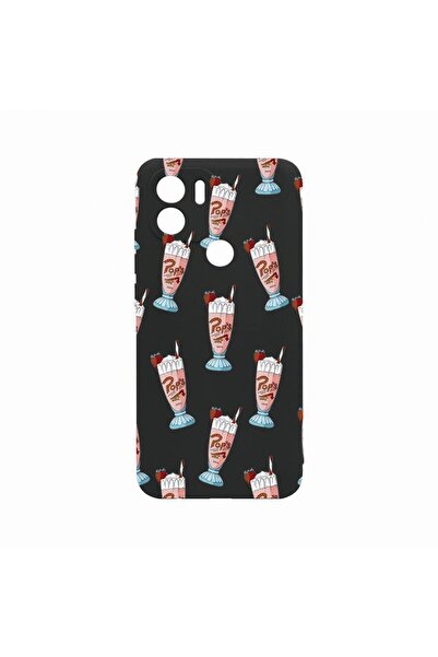 bestcase Husa BestCase¬Æ, Compatibila Cu Xiaomi Redmi A1 Plus, Shake, Reziste...