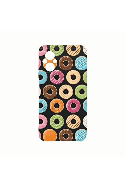 bestcase Husa Silicon, Compatibila Cu Xiaomi Poco M5, Dontus, Rezistenta la u...