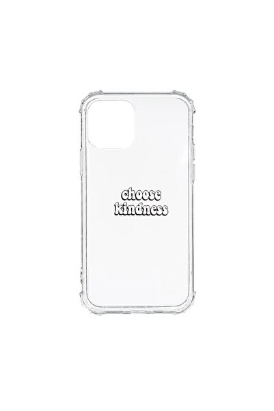 bestcase Husa Anti Shock Silicon Compatibila Cu Xiaomi Mi 11 Lite 4G, Choose ...