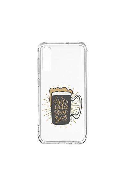 bestcase Husa Anti Shock, Compatibila Cu Xiaomi Redmi 9A / Redmi 9AT, Save Wa...