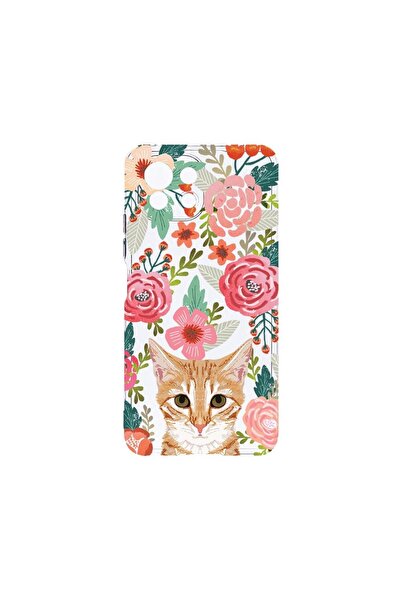 bestcase Husa BestCase¬Æ Clear Silicon 2MM, Compatibila Cu Xiaomi Mi 11 Lite,...