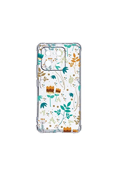 bestcase Husa BestCase¬Æ Anti Shock 1.5MM, Compatibila Cu Xiaomi 13 Pro, Spri...